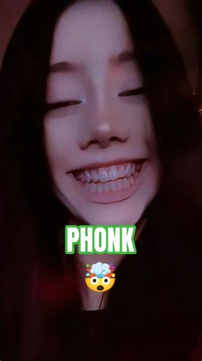 🤯Top 5 Most Iconic Popular Phonk Songs of 2025 🔥🎧 | Trending on TikTok|matuska|passobemsolto