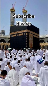 Beautiful Islamic status on Muslim, 4k Islamic status #Islam #allah #ytshort like Camnts subscribe