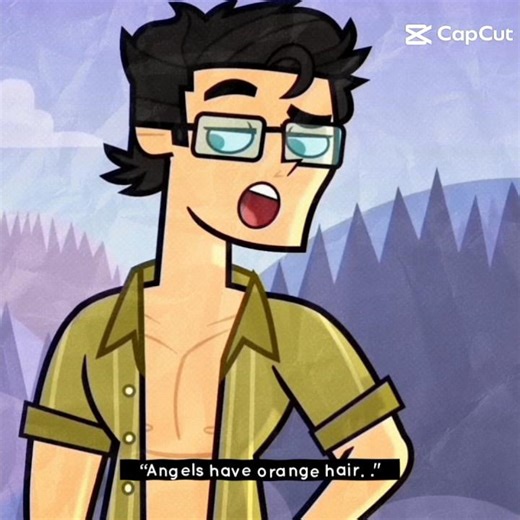 mathlete is the better option. #disventurecamp #dcedit #disventurecamp4 #spencer #logan #yaoi #edit