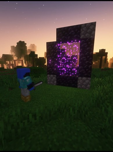 cheater #fyp #minecraft #gaming