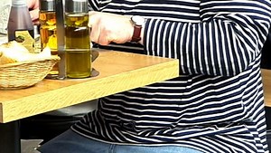 Why Does Your Stomach Make Noise? | Britannica