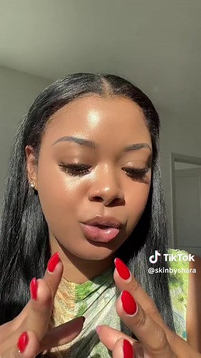 From $5k to $20k a Month: The Journey of a Solo Licensed Esthetician