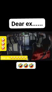 Ui ex my plano pang umuwi sayu si ex😅 #baguiotaxidriver #buhaytaxidriver @highlight | Jeric Baguiotaxivlogs Puzga