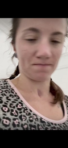 Cute fart🥰🥰🥰 #fyp #girl #fart #stinky #cute