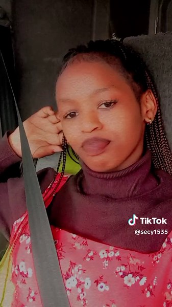 SECY (@secy1535)’s videos with original sound - ꜱᴛᴀʀ_ʟʏʀɪᴄꜱ88✍️