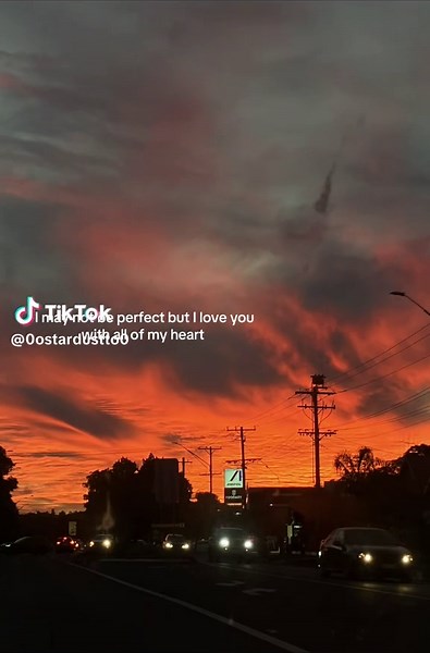 Heartfelt Messages for Your Boyfriend