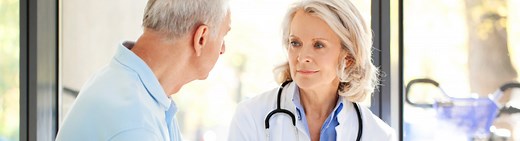 EIM Solution - Exercise is Medicine