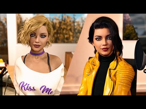 The Entrepreneur [Complete Edition] [Finalizado] Español | Android