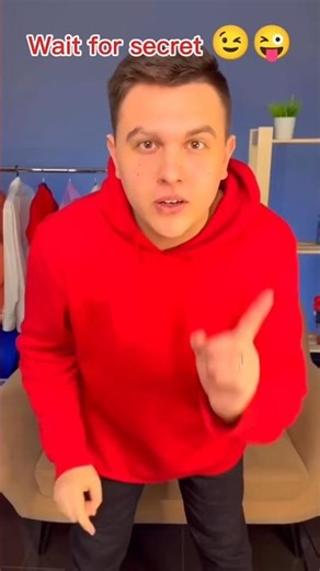 Viral Finger Illusion EXPOSED 🤯 | Try It Yourself