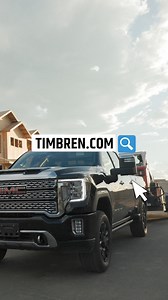 Looking for better ride stability? Choose Timbren SES, and haul those heavy trailers with ease ✔️ Reduce sag, sway, and roll ✔️ Improve stability and comfort ✔️ Tow with confidence ✔️ Easy DIY install and zero post-install maintenance Pick up a set today at Timbren.com | Timbren Industries