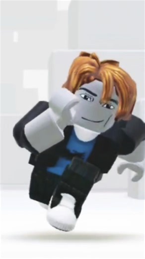 Roblox new emotes #remix #song #spedup