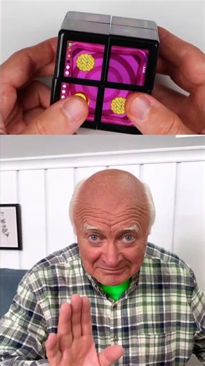 WOWCube Pool Prank! 💦🎲 Funniest Summer Challenge