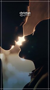 Join our welcoming faith-based community and connect with other Christian singles who share your Christ-like values and are ready to make to their dreams of true love come true. | Christian Mingle | Facebook