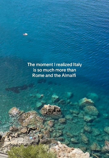 Discover Scilla: Hidden Gem in Calabria, Italy