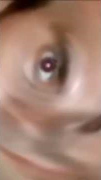 Canada's Most Disturbing Criminal Mr Swirl