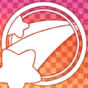 Starstreamers_ - Twitch