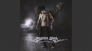 Seraphim Shock - Devils Point