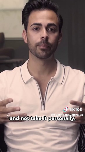 |Gay & Bisexual Advice| “Want to Try an Open Relationship?” Open relationships are not for everyone and thats okay! If you’ve been considering opening your relationship, here are a few tips to make sure you do it in a healthy way. #fypシ #lgbtq #gay #bisexual🏳️‍🌈 #gaytiktok #gayculture🏳️‍🌈 #lgbtqcoach #queercoach #gaydatinglife #gayrelationships #openrelationships #gaypodcast #podcastsoftiktok