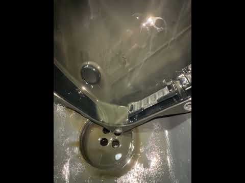 DIY: JEEP Grand Cherokee WK2 transmission fluid/filter change ZF8