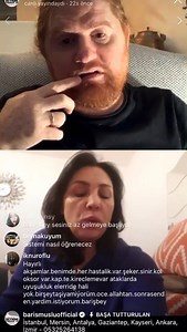 6.2K views · 59 reactions | Beynine Format At yazarı Barış Muslu 22:30'da instagram canlıda. SADECE psikoloji meraklıları TAKİP edin. https://www.instagram.com/barismusluofficial/ | NeuroFormat | Facebook