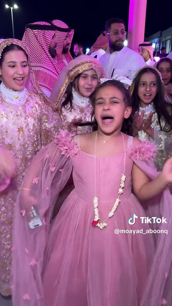 افتتاح مطعم ساين بالمدينة المنورة