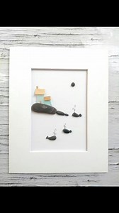 P0PPFollow for more Come on baby handmade Today,s Best photo, ❤❤❤❤❤❤ . . . . #picturechallenge #handmadewithlove #BestPhotographyChallengeio #BOOMchallenge #crafting #woodworking #handmadewithlove #bestphotochallenge #BestPhotographyChallengeio #picturechallenge #photo #challenge #photographychallenge #picture #picoftheday #photographer #BOOMchallenge Creative Idea Linktree | Creative Idea