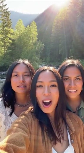 Native American woman #indigenous #nativeamerican #nativeamericanwomen