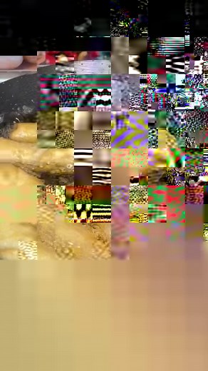 179K views · 1.8K reactions | Fish rolls | Gina Amon Channel | Facebook