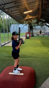 #diosesbueno #pitchingcoach #baseball⚾ #diosesfiel #baseballlife⚾️ #pitchinglessons #outfielder #diostebendiga | Highpitchingperformance