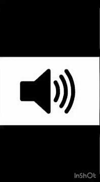 Bee Swarm Sound Effect! Buzz! I used in my story! copyright free. Don't forget to subscribe