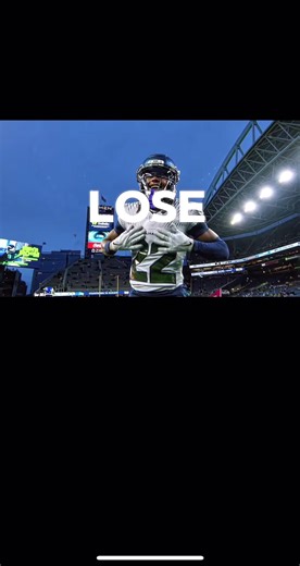 cameronchristanson⚽️✝️ (@cameron4074)’s videos with original sound - cameronchristanson⚽️✝️