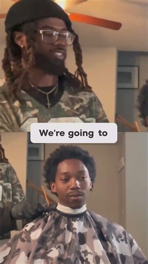 It’s time to level up. Big changes are coming for Life is a Blurr this year.