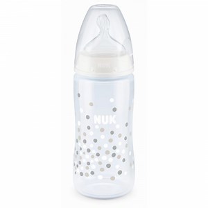 Biberon bébé : les meilleures marques et les tops produits