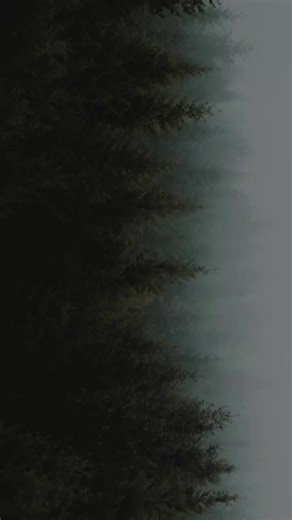 lucky pavan hari (@katamramakotireddy00)’s videos with original sound - SUNNY