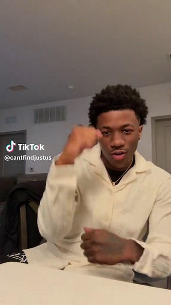 Understanding Sign Language in Gangs
