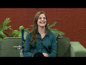 The Dynamics of Gender Roles in a Queer Relationship