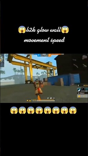 B2k movement speed 😈😈