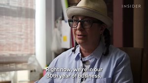 Lesbian bars are a mainstay of American queer culture. But with only 21 left in the entire country, lesbian bar owners are fighting to keep these safe spaces open. | Business Insider