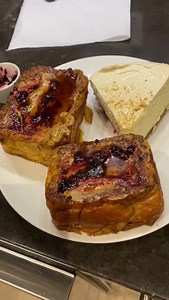 I’m jumpin’ headfirst into my sugar & tequila holiday weekend 🤣🍰🥃 Considering the year 2020 has already been for us - we’ve earned ourselves some decadent satisfaction. This holiday weekend, EVERYday will be my cheat day 🤣🤦🏽‍♂️ Enjoy your families, fireworks & cheat meals, my friends. Salud’ 🥃🍰💥 #dontcheatyourself #treatyourself #nomnomnom | Dwayne The Rock Johnson