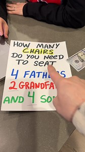 Help with this tricky riddle! | Getti