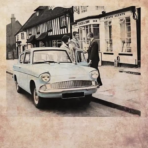 37K views · 622 reactions | These things really ✨flew✨ out of the dealership #IYKYK | Ford Motor Company | Facebook