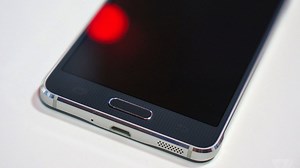Samsung set to discontinue Galaxy Alpha in favor of cheaper phones