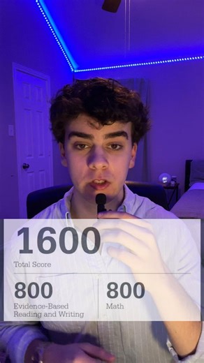 SAT Masterclass™ | Get a 1500+ SAT | The August SAT is coming up in less than a month!! Comment LIST for the essential math formulas. #satprep #college #satmasterclass... | Instagram