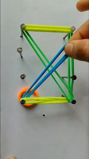 easy math class drawing