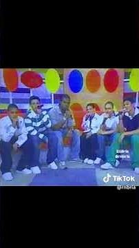 B5 on 106 and Park 2005