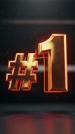 The TOP 3 Engine Sounds That Will BLOW Your Mind