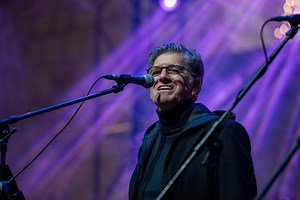 Hrvatski pjevač koji je s Thompsonom snimio ratnu pjesmu: 'To je domoljubni šverc'