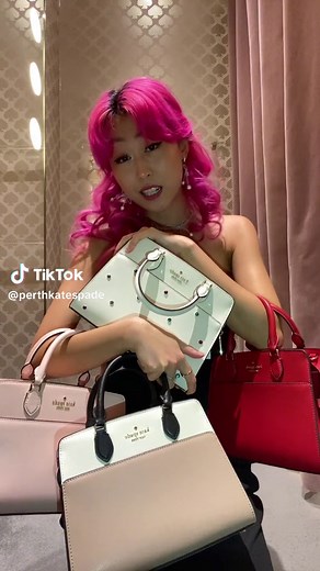 Discover the Madison Small Satchel at Kate Spade