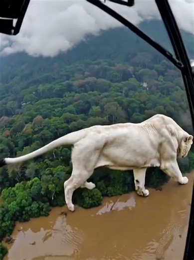 Mind-blowing animals you can't believe ☠️ #viral #fyp #transformationvideo #transformation #beforeafter