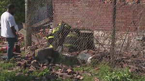 5 dead, 5,000 homes damaged, curfew in place for parts of St. Louis after tornado hits area